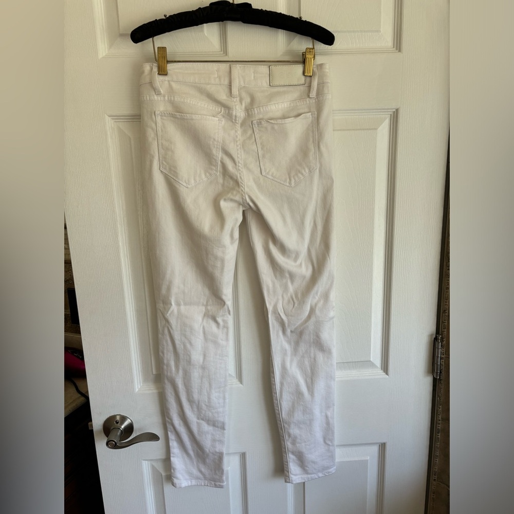 Else Jeans - Picture 2 of 2